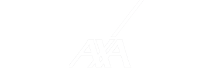 Axa_W