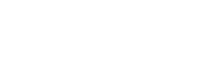 LibertyW