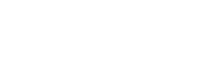 MapfreW