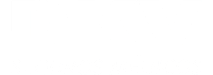 dkvW